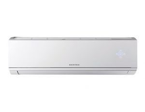 Настенная сплит-система DANTEX SPACE 2 INVERTER RK-09SSI2/RK-09SSI2E
