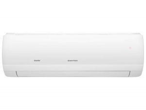 Настенная сплит-система DANTEX SPACE 3 INVERTER RK-12SSI3/RK-12SSI3E