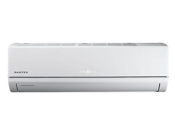 Настенная сплит-система DANTEX SPACE INVERTER RK-24SSI/RK-24SSIЕ