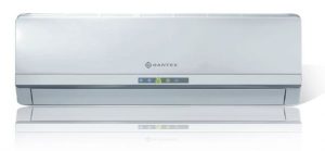 Настенная сплит-система DANTEX VEGA RK-07SEG/RK-07SEGE