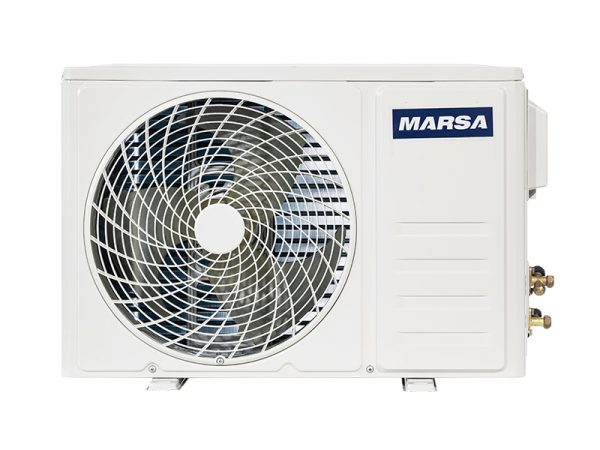 Настенная сплит-система MARSA Модельный ряд серии кондиционеров MARSA ASTRO PLUS R32 RK-36MTA4/RK-36MTA4E — изображение 5
