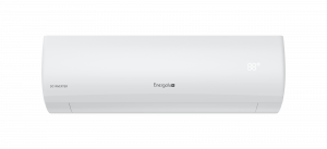 Настенный внутренний блок Big Multi Energolux SAS09M3-GI