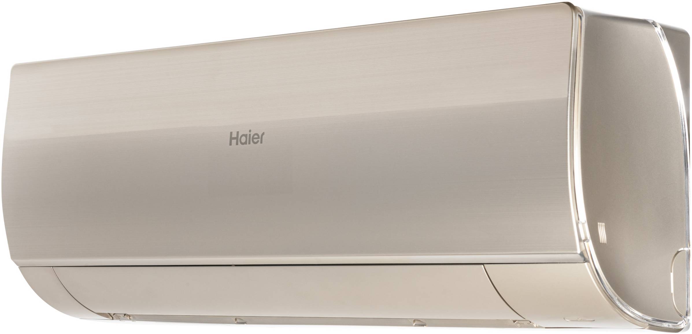 Неинверторный кондиционер Haier Flexis On-Off HSU-07HFF103/R3-G / HSU-07HUF103/R3 (2024) — изображение 4