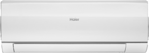 Неинверторный кондиционер Haier Flexis On-Off HSU-07HFF203/R3-W / HSU-07HUF203/R3 (2025)
