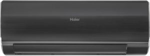 Неинверторный кондиционер Haier Flexis On-Off HSU-12HFF103/R3-B / HSU-12HUF103/R3 (2024)