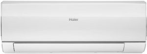 Неинверторный кондиционер Haier Flexis On-Off HSU-12HFF103/R3-W / HSU-12HUF103/R3 (2024)