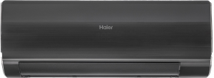 Неинверторный кондиционер Haier Flexis On-Off HSU-12HFF203/R3-B / HSU-12HUF203/R3 (2025)