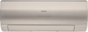 Неинверторный кондиционер Haier Flexis On-Off HSU-18HFF103/R3-G / HSU-18HUF103/R3 (2024)