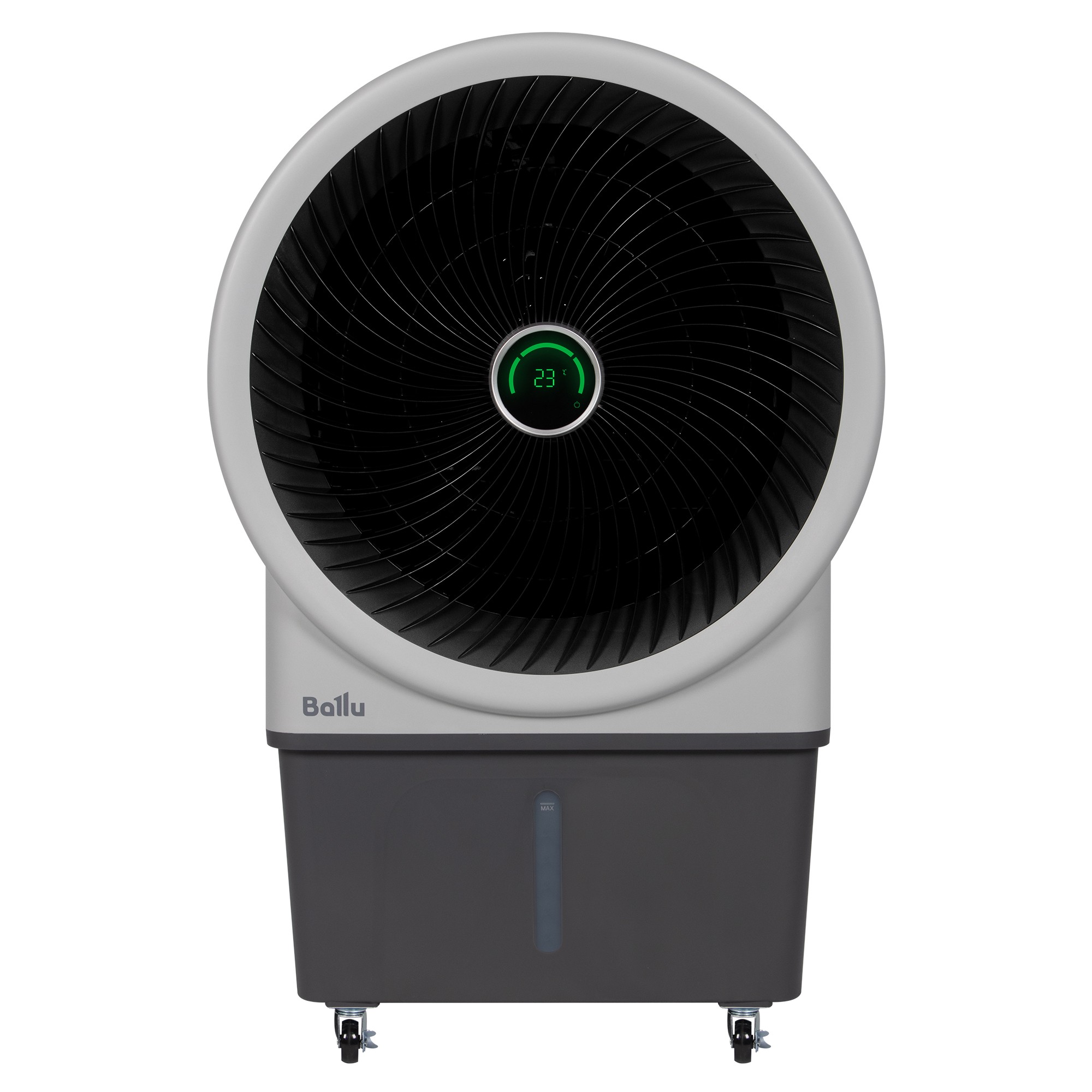 Охладитель воздуха Ballu Jet BCOOL-60L JT — изображение 2