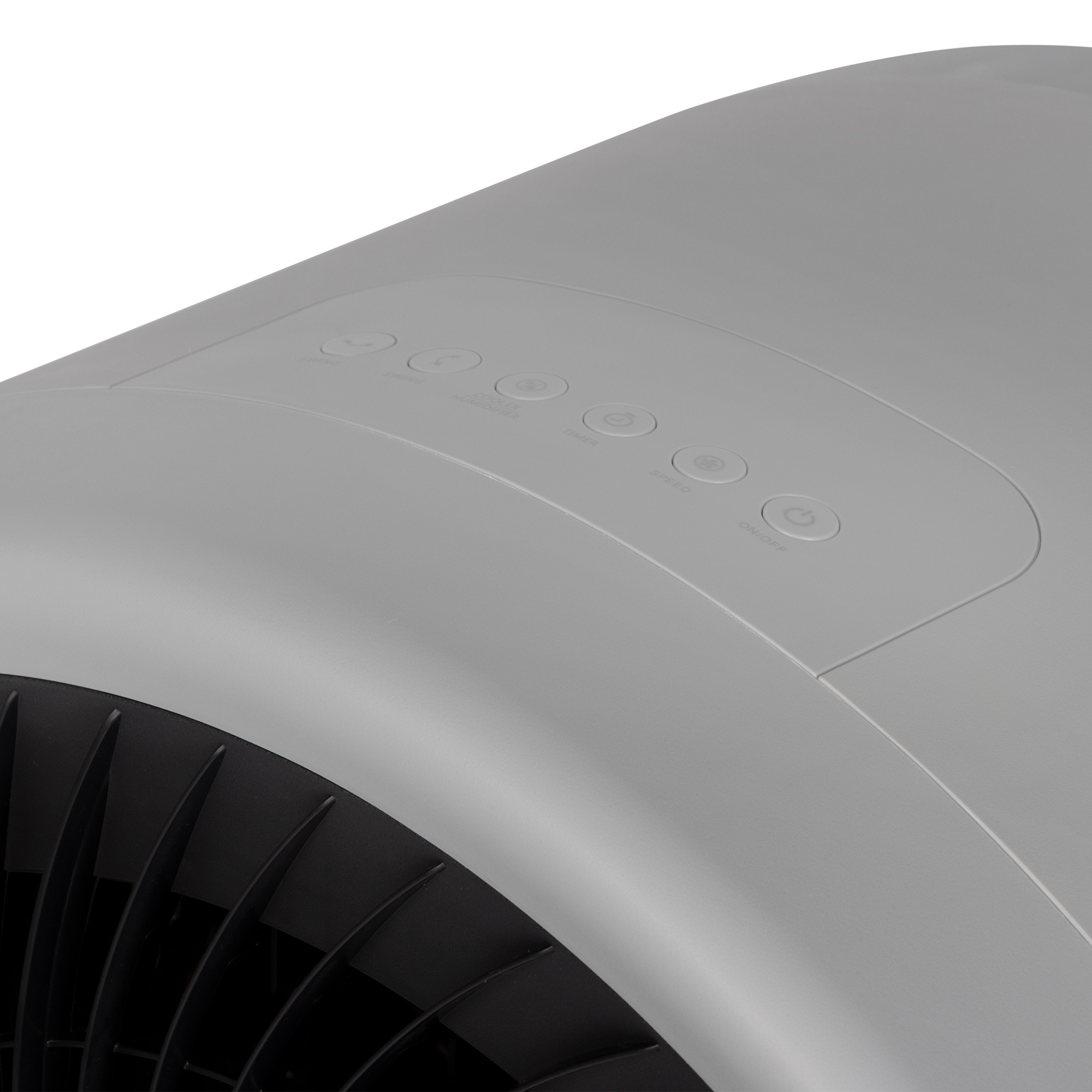 Охладитель воздуха Ballu Jet BCOOL-60L JT — изображение 4