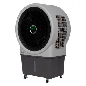 Охладитель воздуха Ballu Jet BCOOL-60L JT