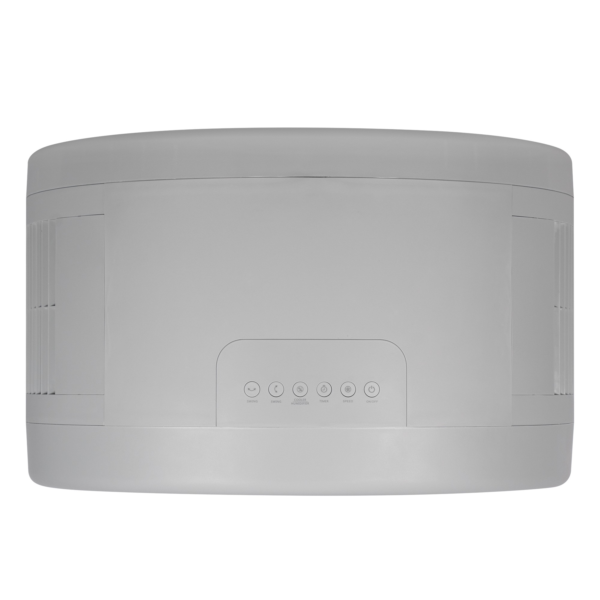 Охладитель воздуха Ballu Jet BCOOL-60L JT — изображение 5