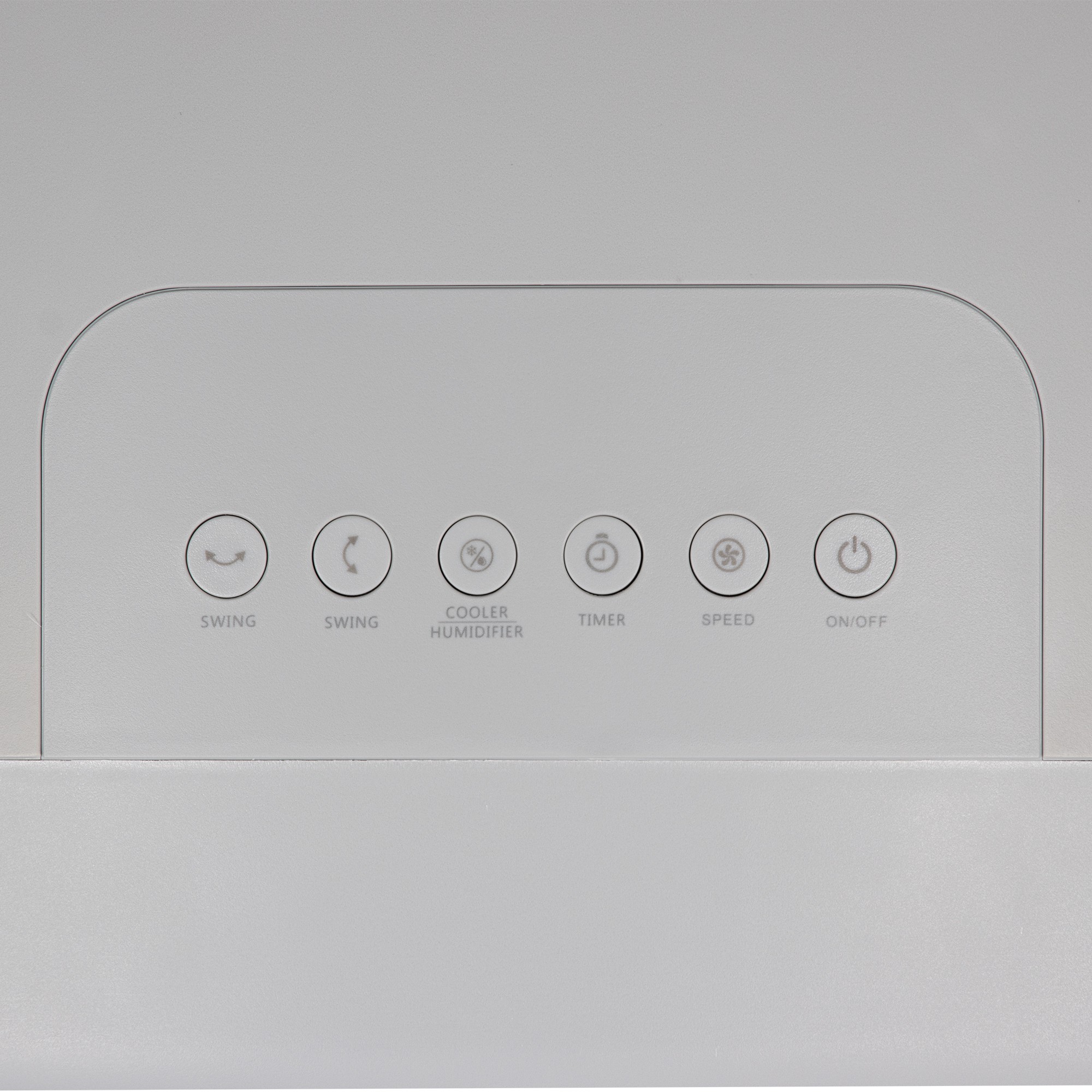 Охладитель воздуха Ballu Jet BCOOL-60L JT — изображение 6