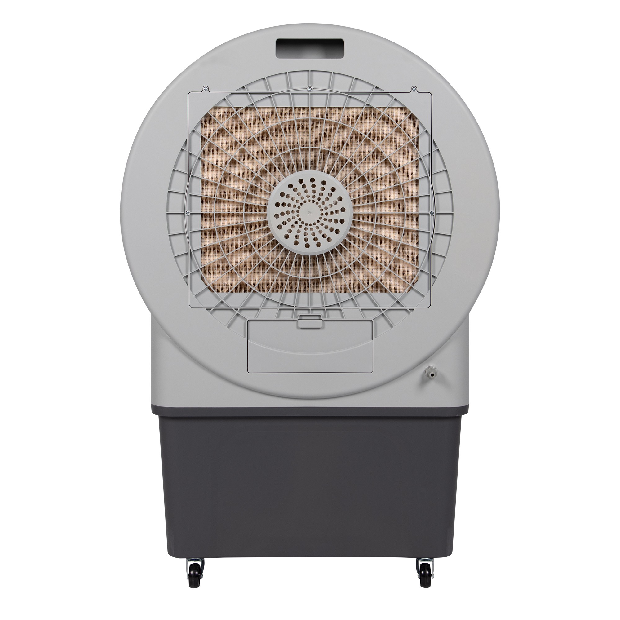 Охладитель воздуха Ballu Jet BCOOL-60L JT — изображение 7