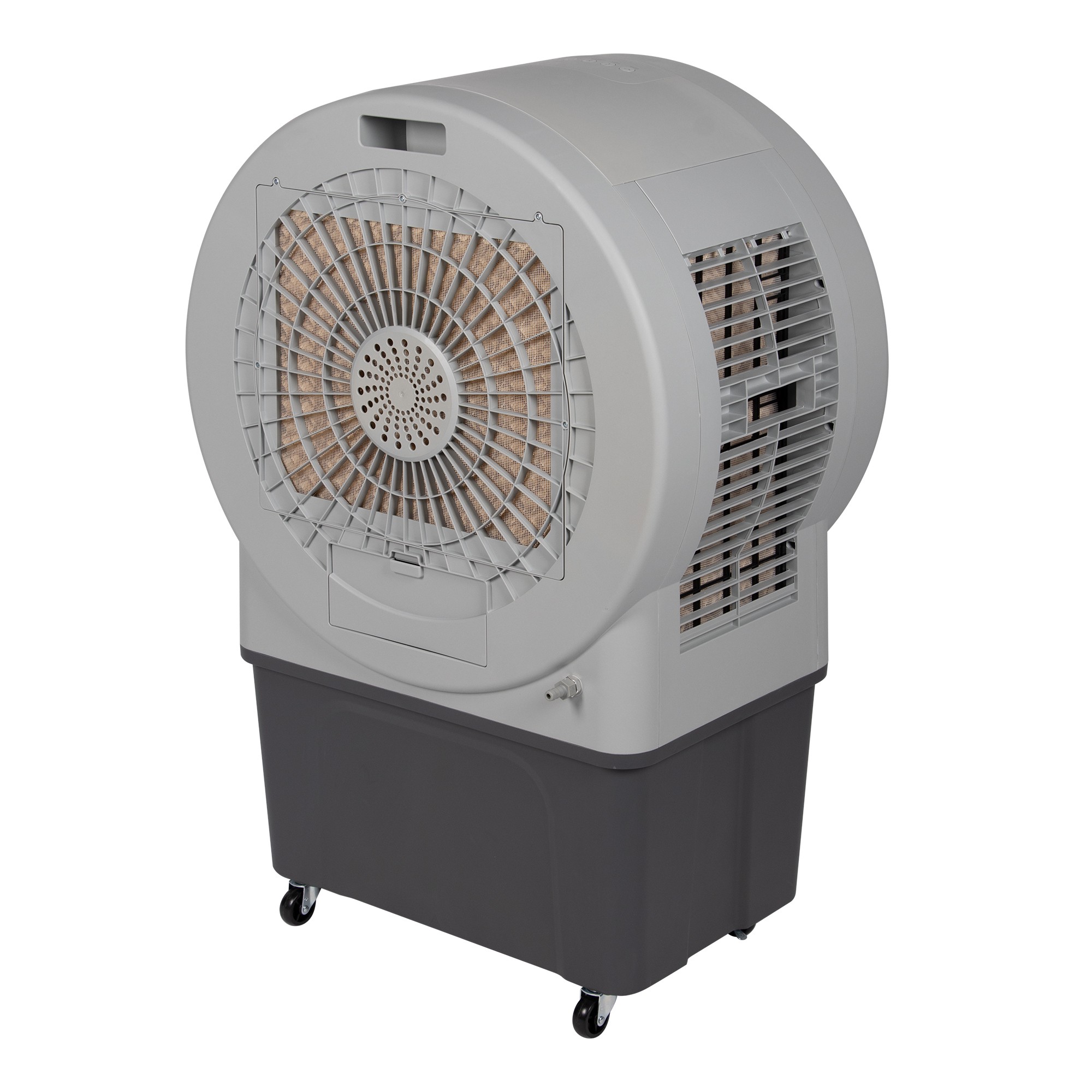 Охладитель воздуха Ballu Jet BCOOL-60L JT — изображение 8