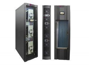 Прецизионные кондиционеры DANTEX DP-R3PC200IQYD/W