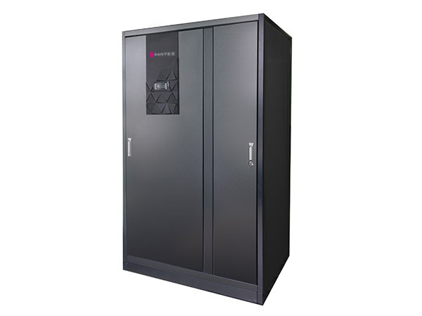 Прецизионные кондиционеры DANTEX DP-UPC1100I-SX/XZ/QS/TS-D/W