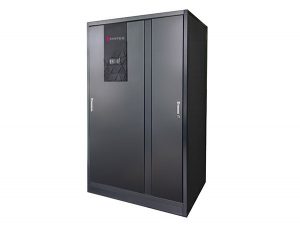 Прецизионные кондиционеры DANTEX DP-UPC140VUI-SX/XZ/QS/TS-D/F