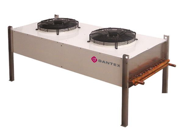 Прецизионные кондиционеры DANTEX DP-UPC580BOD/F