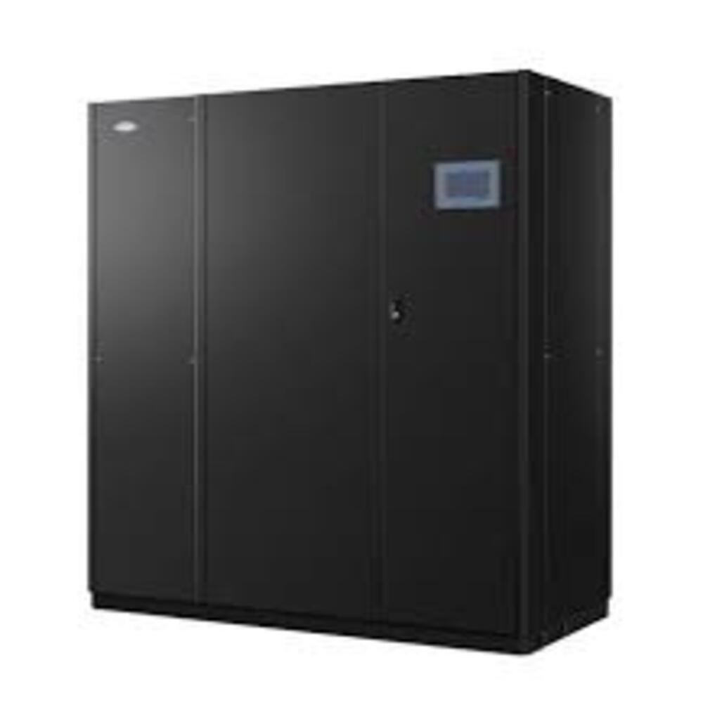 Рама опорная регулируемая DE LONGHI для типоразмера 15