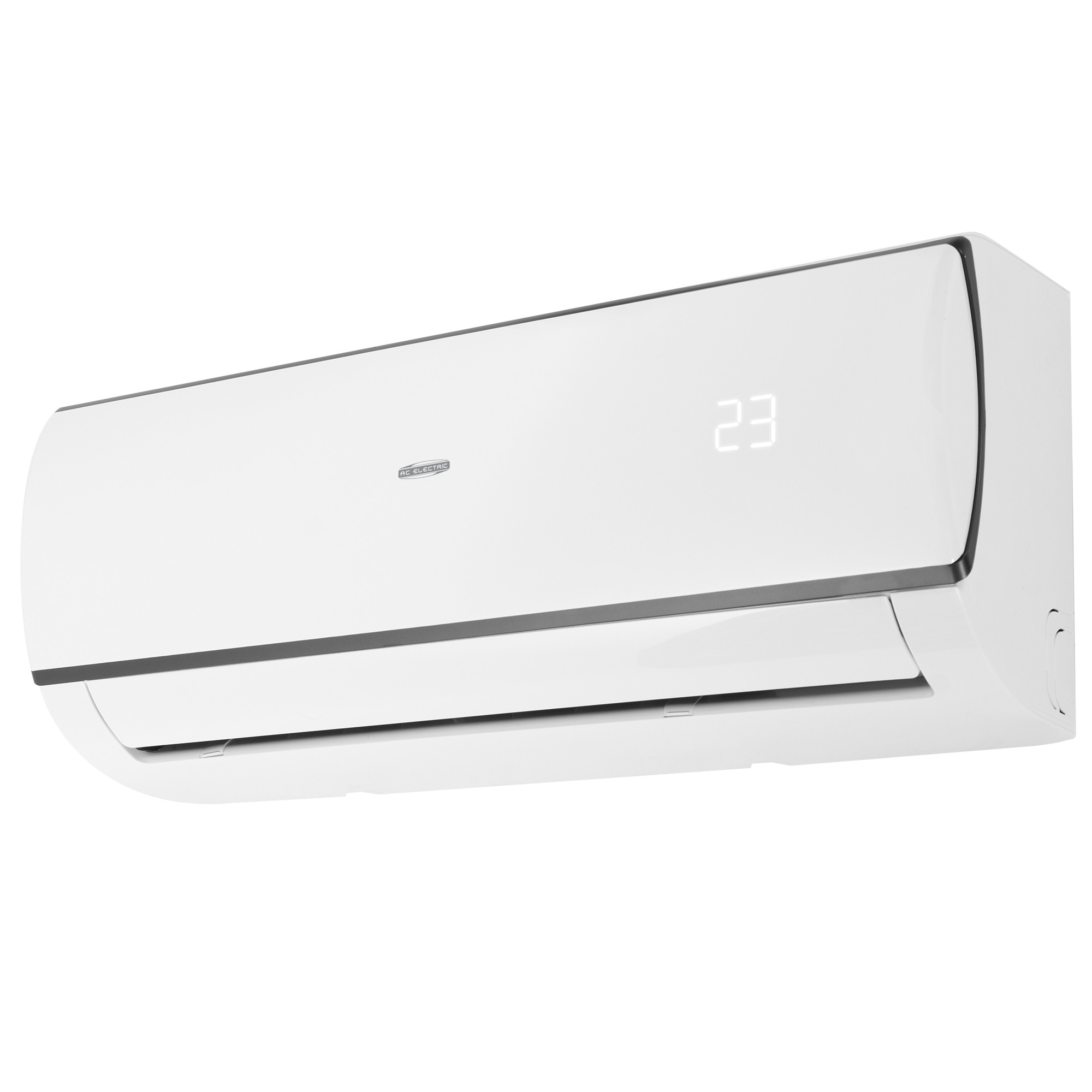 Сплит-система AC ELECTRIC PRO ACEM-06HN8_V2 комплект