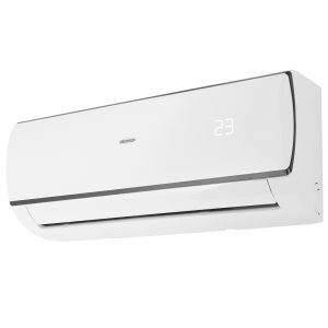 Сплит-система AC ELECTRIC PRO ACEM-24HN8 комплект