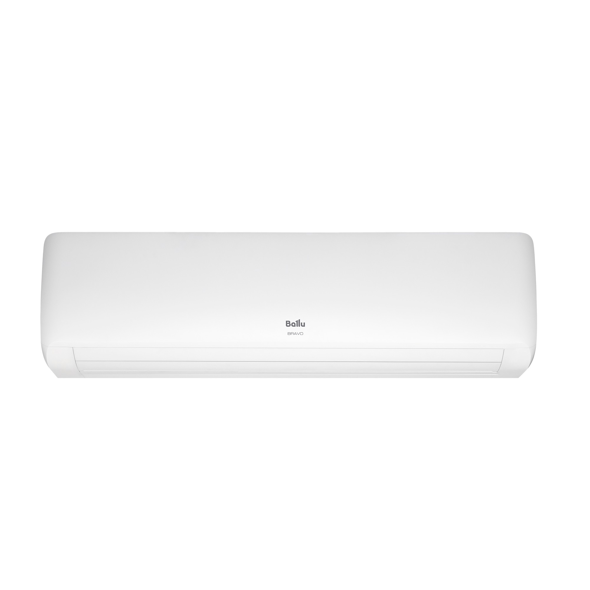 Сплит-система Ballu Bravo BSQ-36HN8 комплект — изображение 2