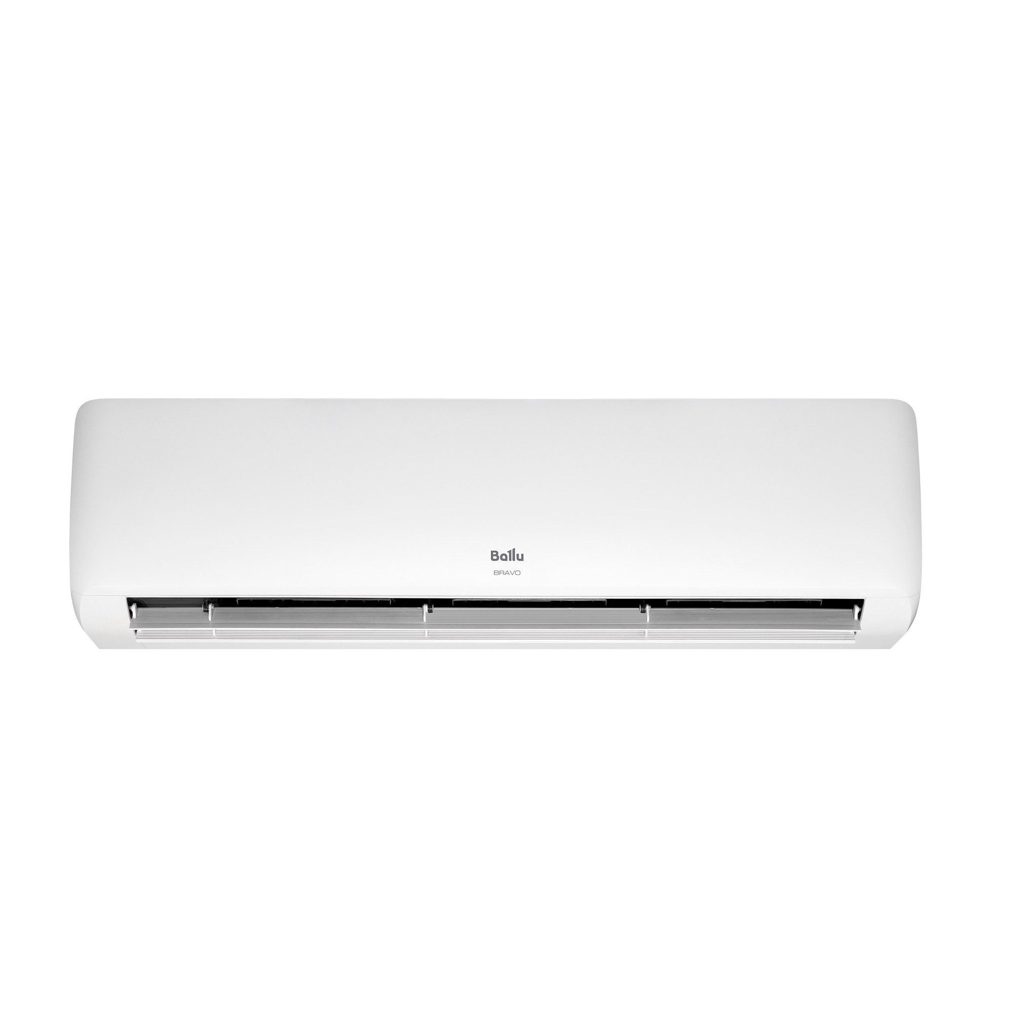 Сплит-система Ballu Bravo BSQ-36HN8 комплект — изображение 3