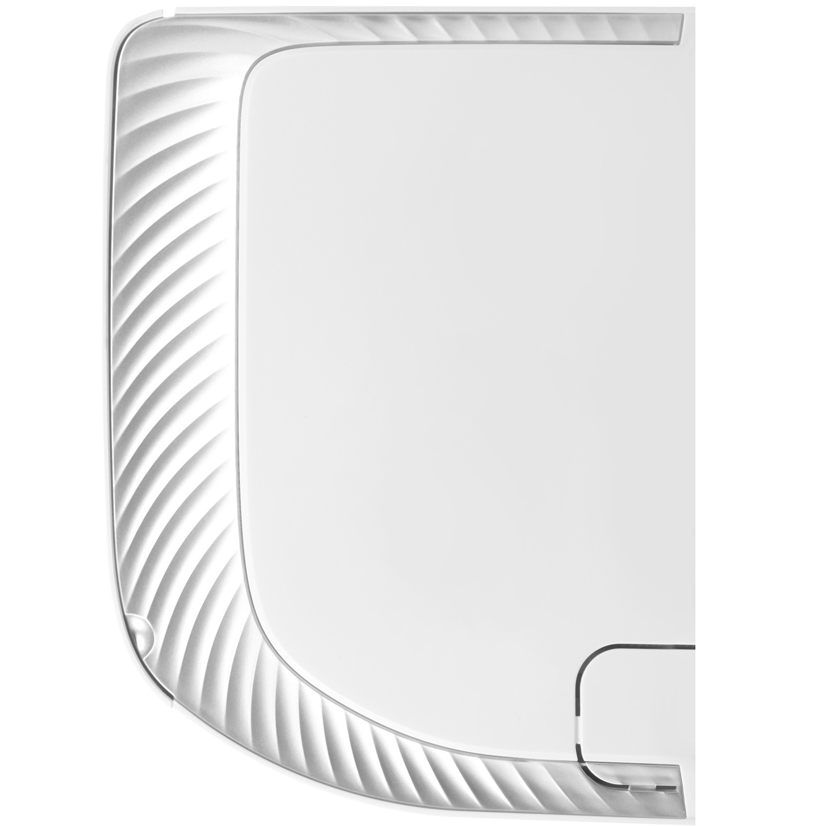 Сплит-система Ballu iGreen Pro BSAG-12HN8 комплект — изображение 3