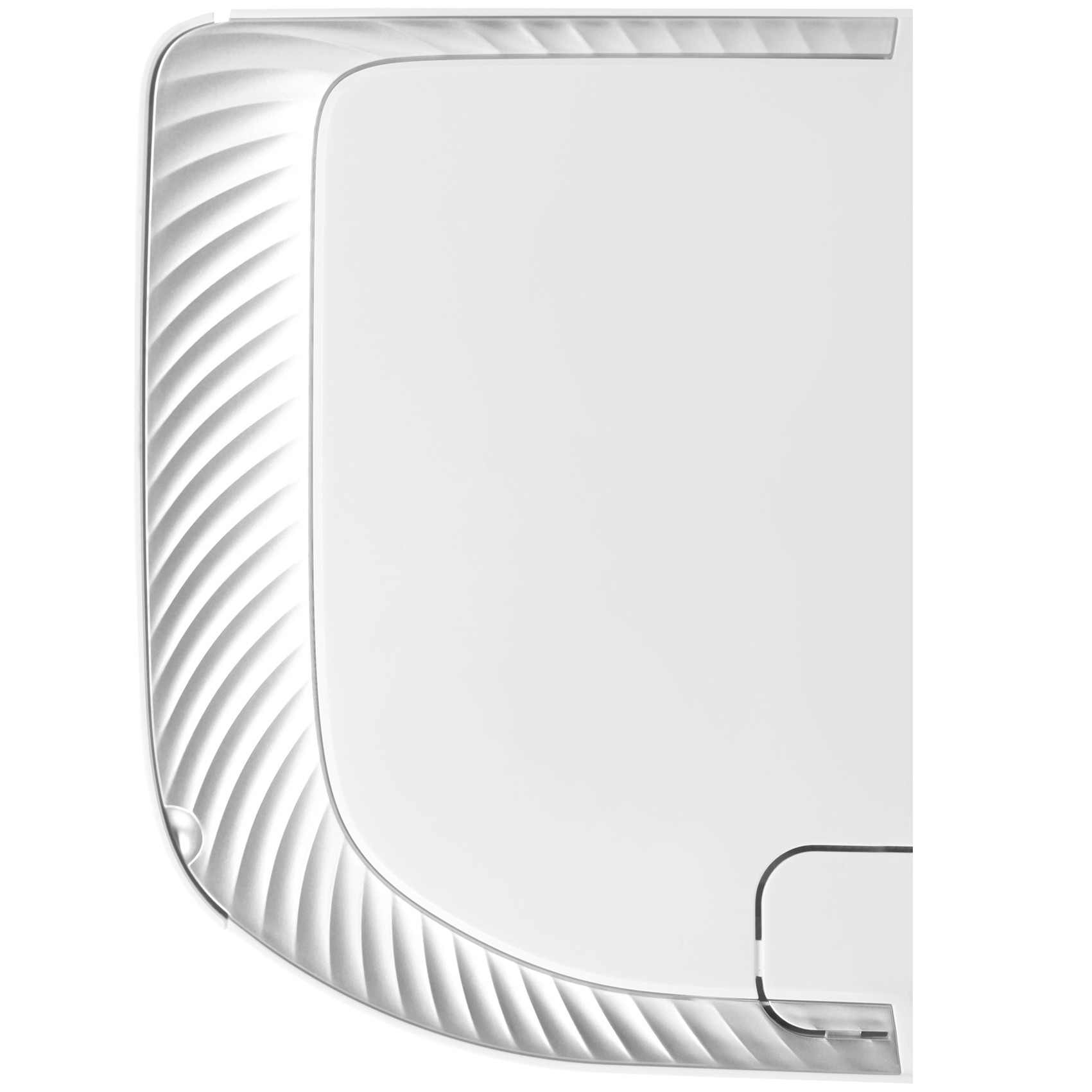 Сплит-система Ballu iGreen Pro BSAG-24HN8 комплект — изображение 3