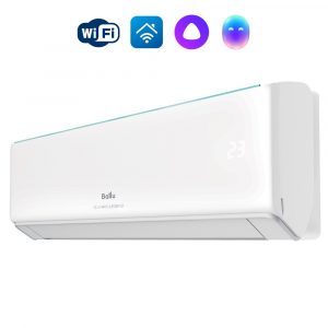 Сплит-система Ballu Olympio Legend BSW-07HN1_23Y комплект