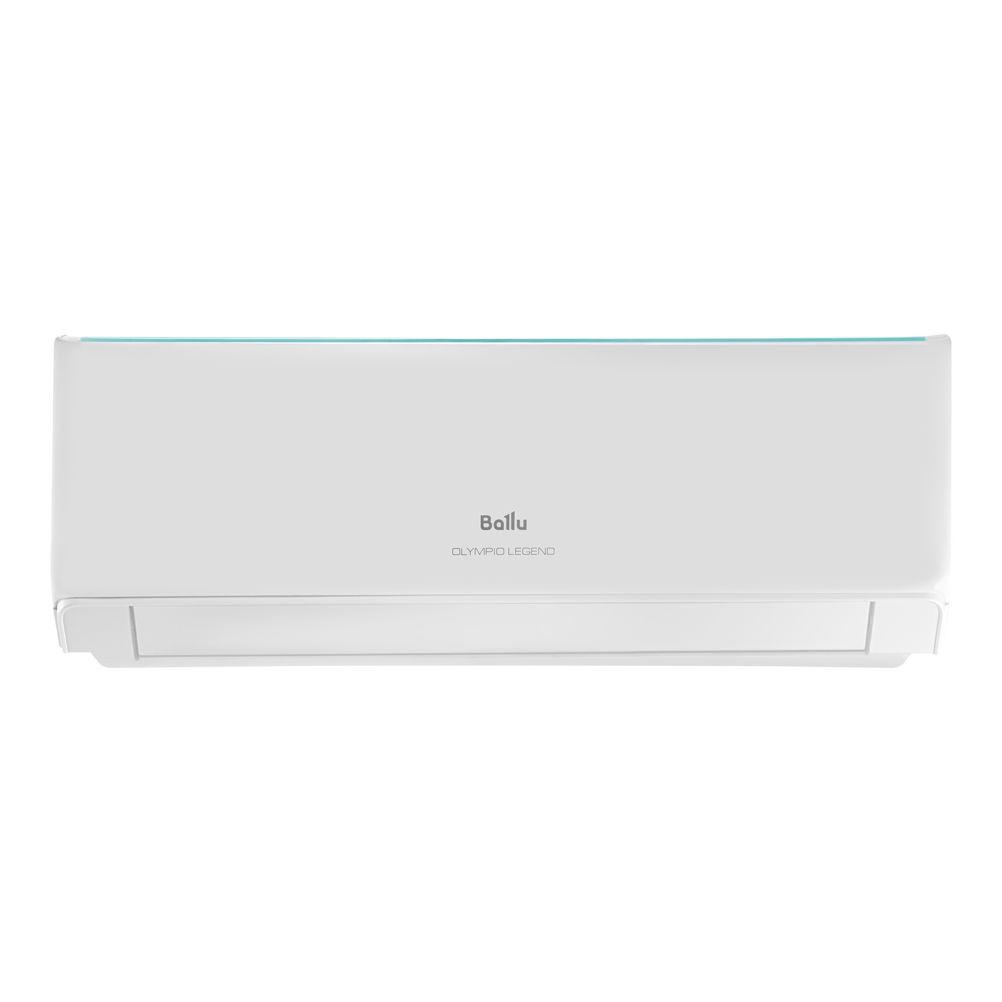 Сплит-система Ballu Olympio Legend BSW-18HN1_24Y комплект — изображение 3