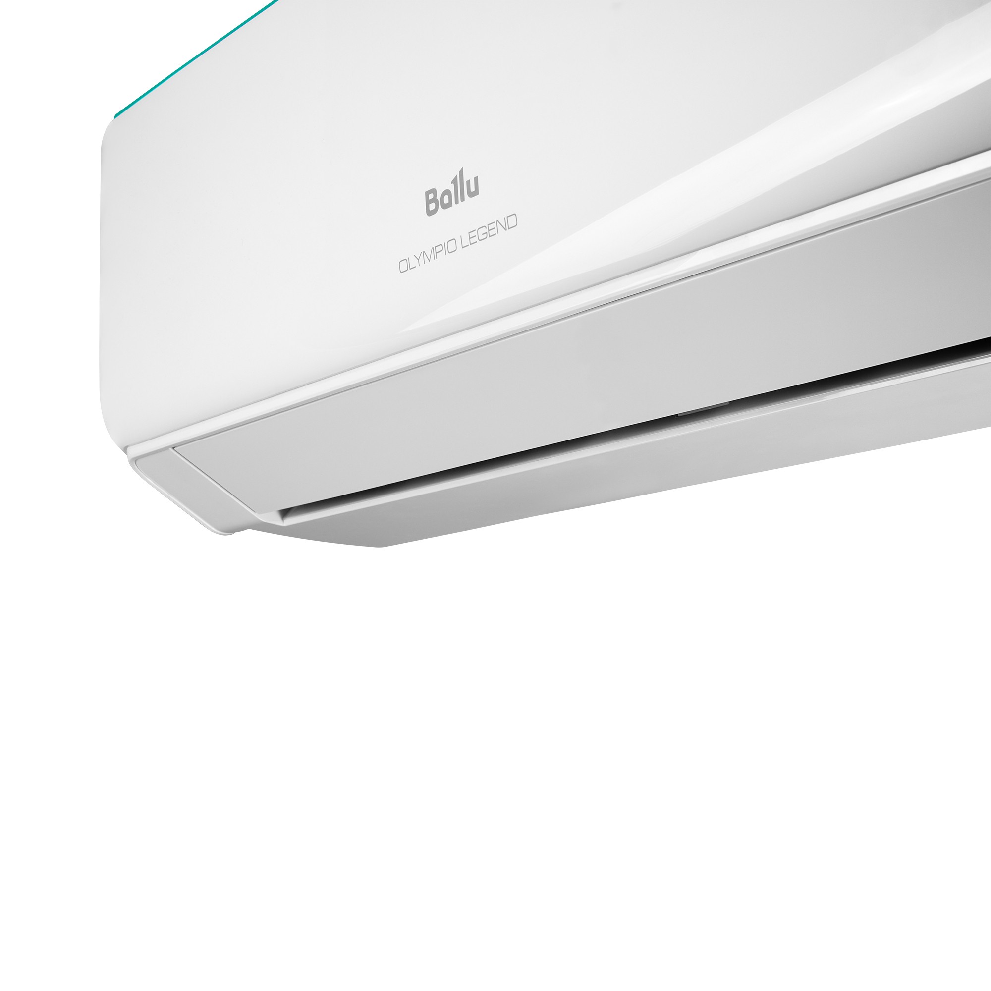 Сплит-система Ballu Olympio Legend BSW-18HN1_24Y комплект — изображение 5