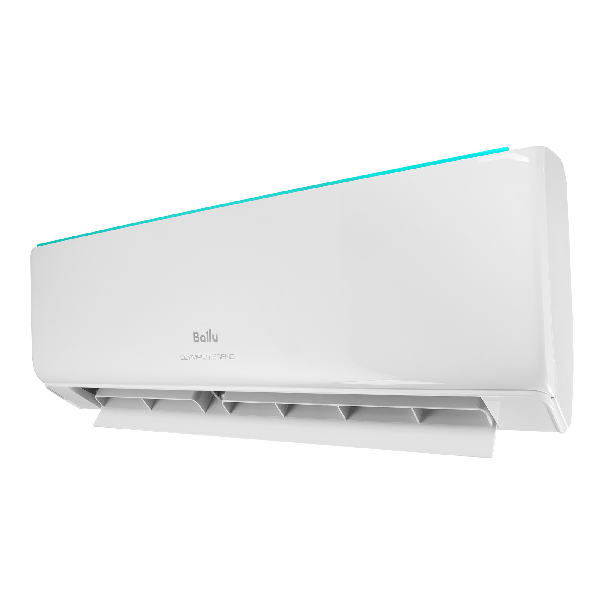 Сплит-система Ballu Olympio Legend BSW-24HN1_24Y комплект — изображение 4