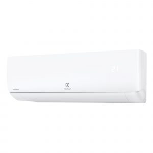 Сплит-система Electrolux Fusion Wave EACS-18HFW/N3 комплект