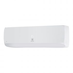 Сплит-система Electrolux Loft EACS-12HAL/N8 комплект
