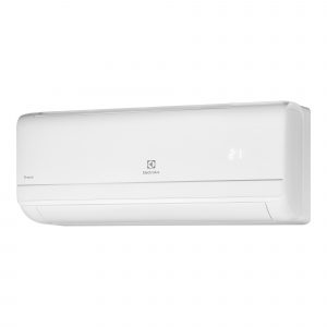 Сплит-система Electrolux Skandi EACS-07HSK/N3 комплект