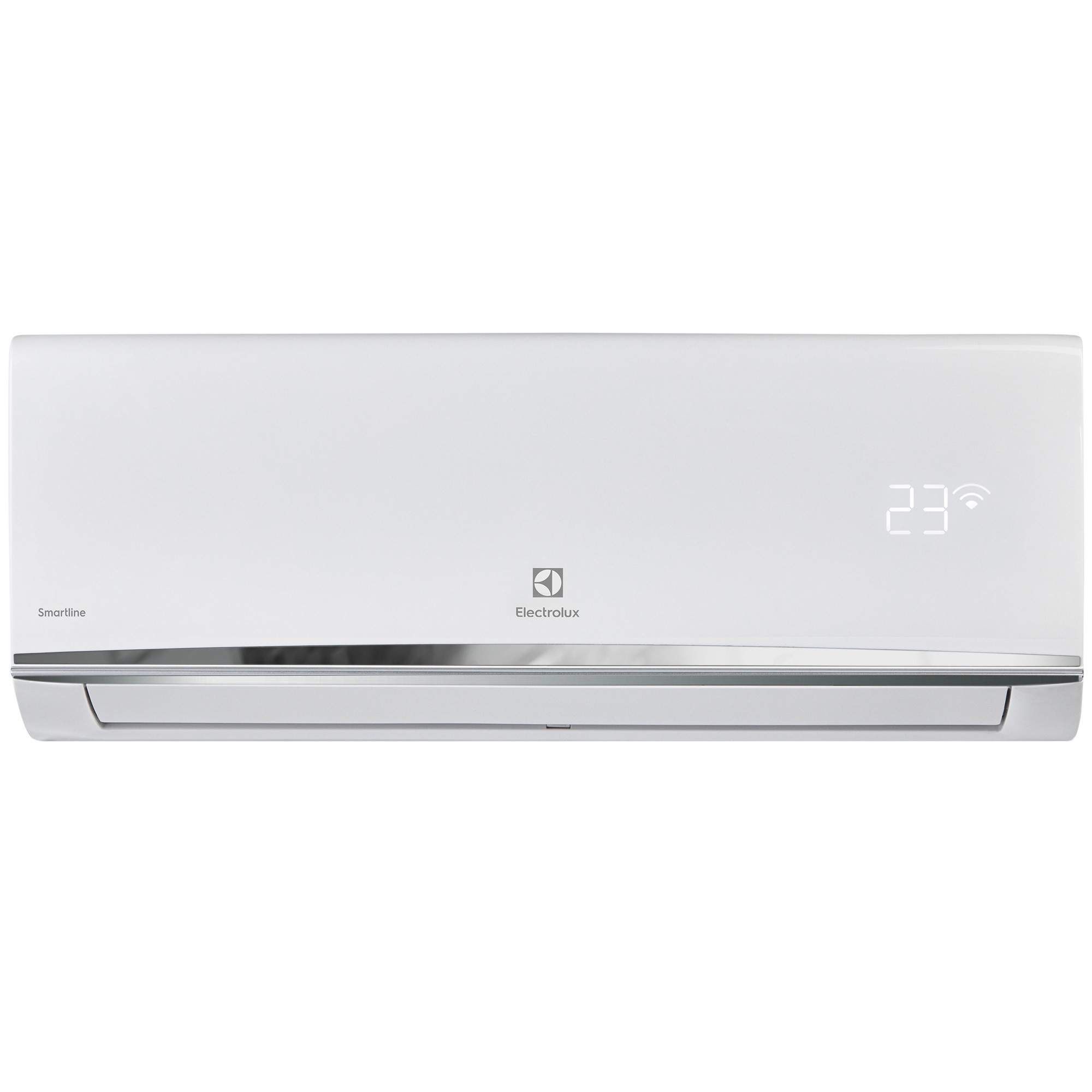 Сплит-система Electrolux Smartline EACS-12HSM/N8_V2 комплект — изображение 3