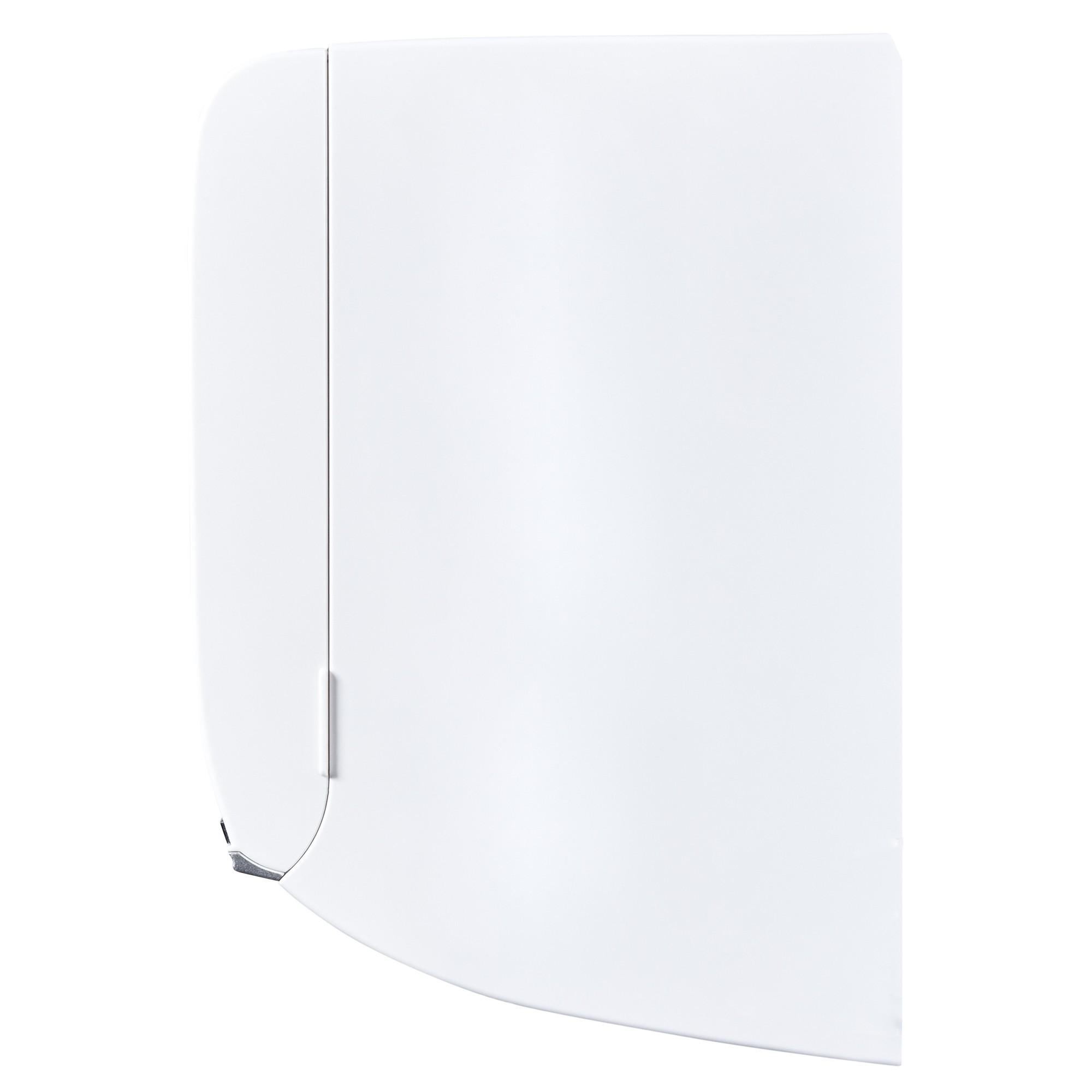 Сплит-система Electrolux Smartline EACS-24HSM/N8_V2 комплект — изображение 6