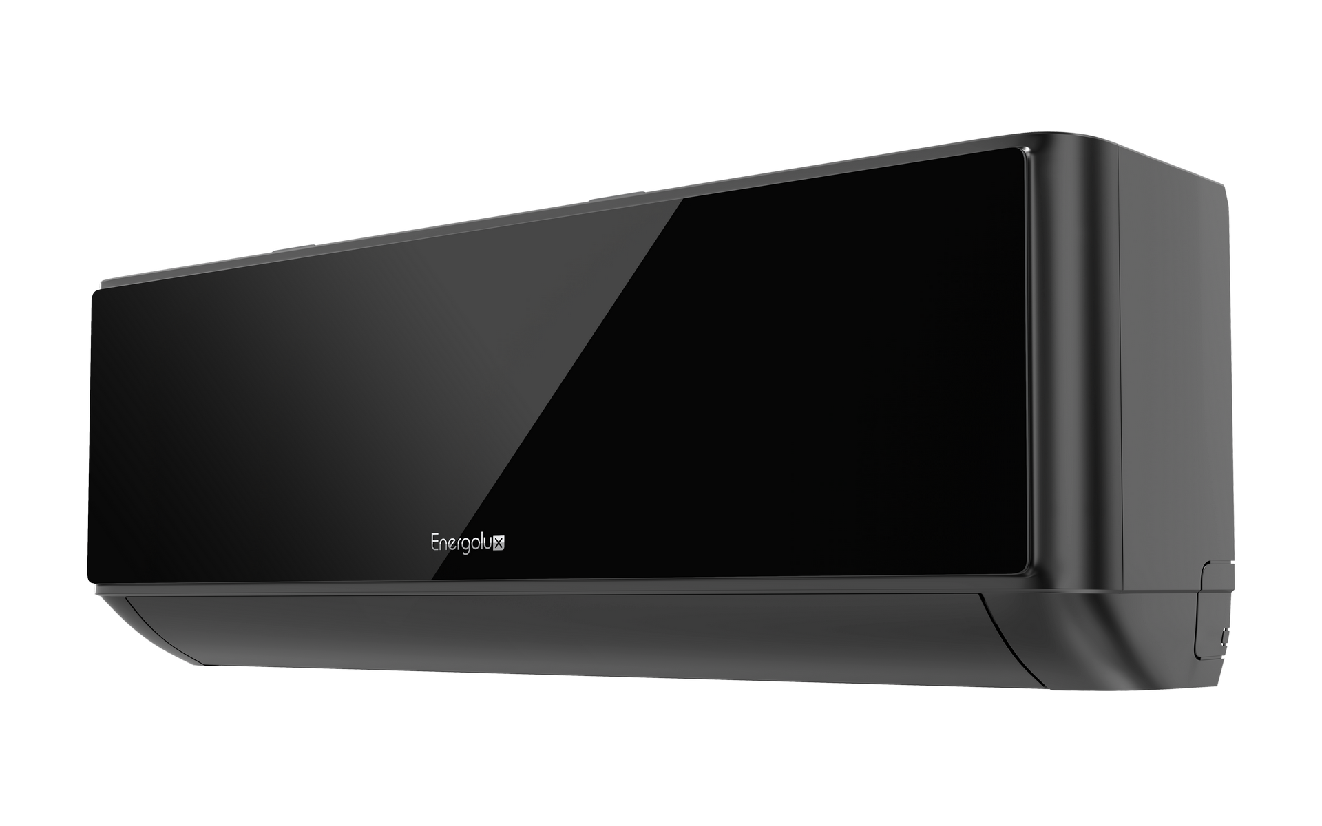 Сплит-система Energolux Murren SAS18M1-AIB / SAU18M1-AIB — изображение 12