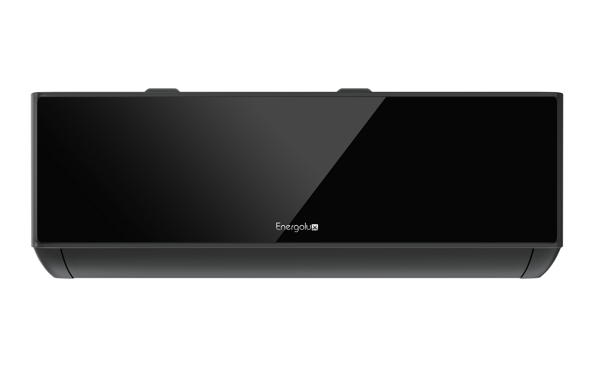 Сплит-система Energolux Murren SAS18M1-AIB / SAU18M1-AIB — изображение 14