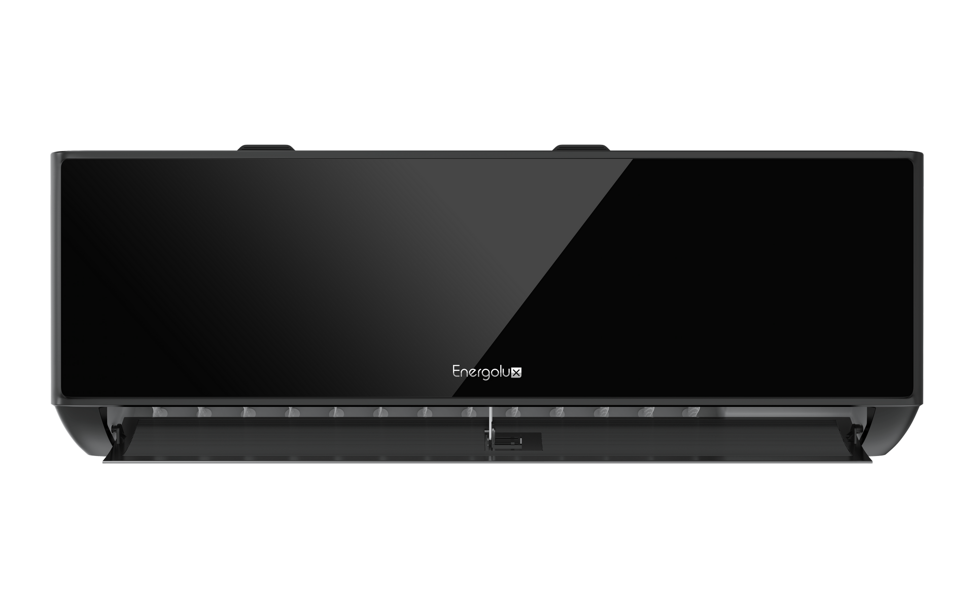 Сплит-система Energolux Murren SAS18M1-AIB / SAU18M1-AIB — изображение 15
