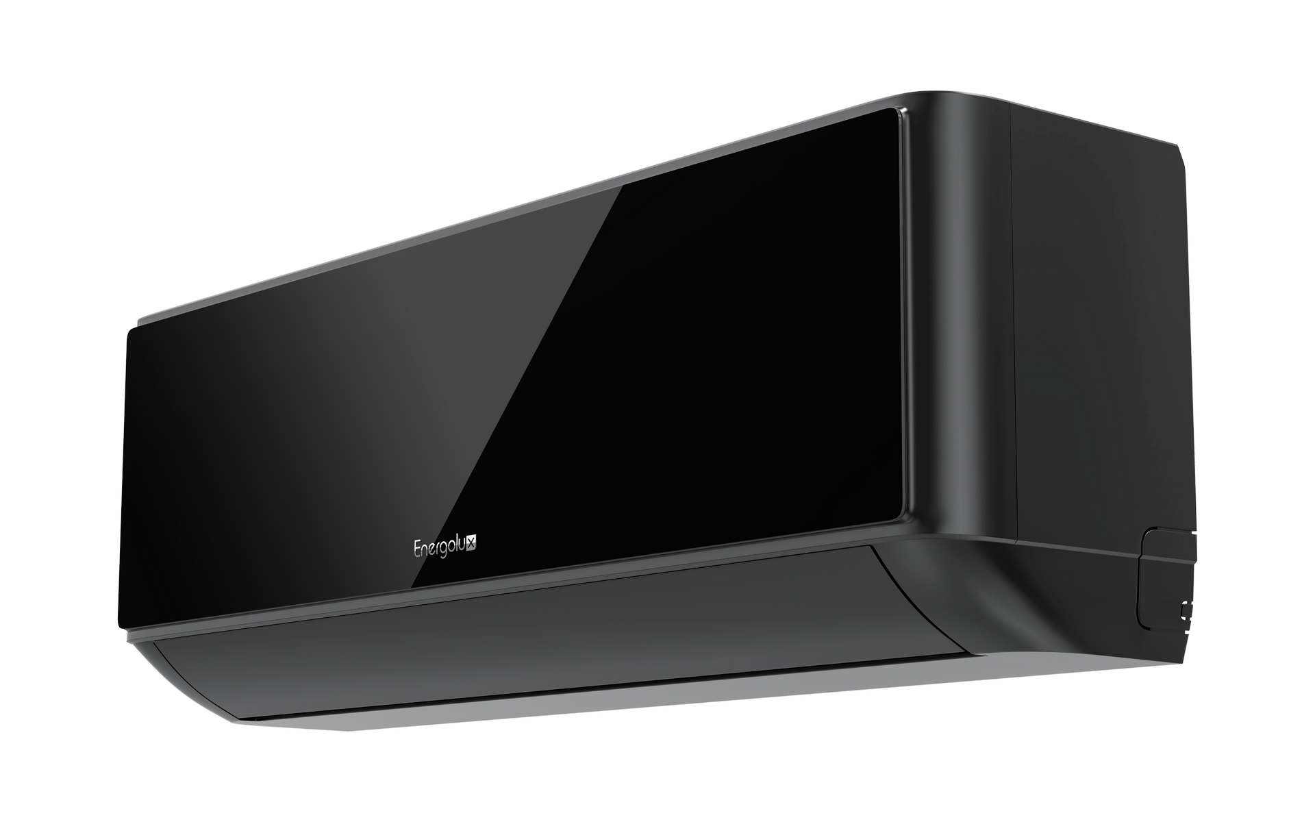 Сплит-система Energolux Murren SAS18M1-AIB / SAU18M1-AIB — изображение 20