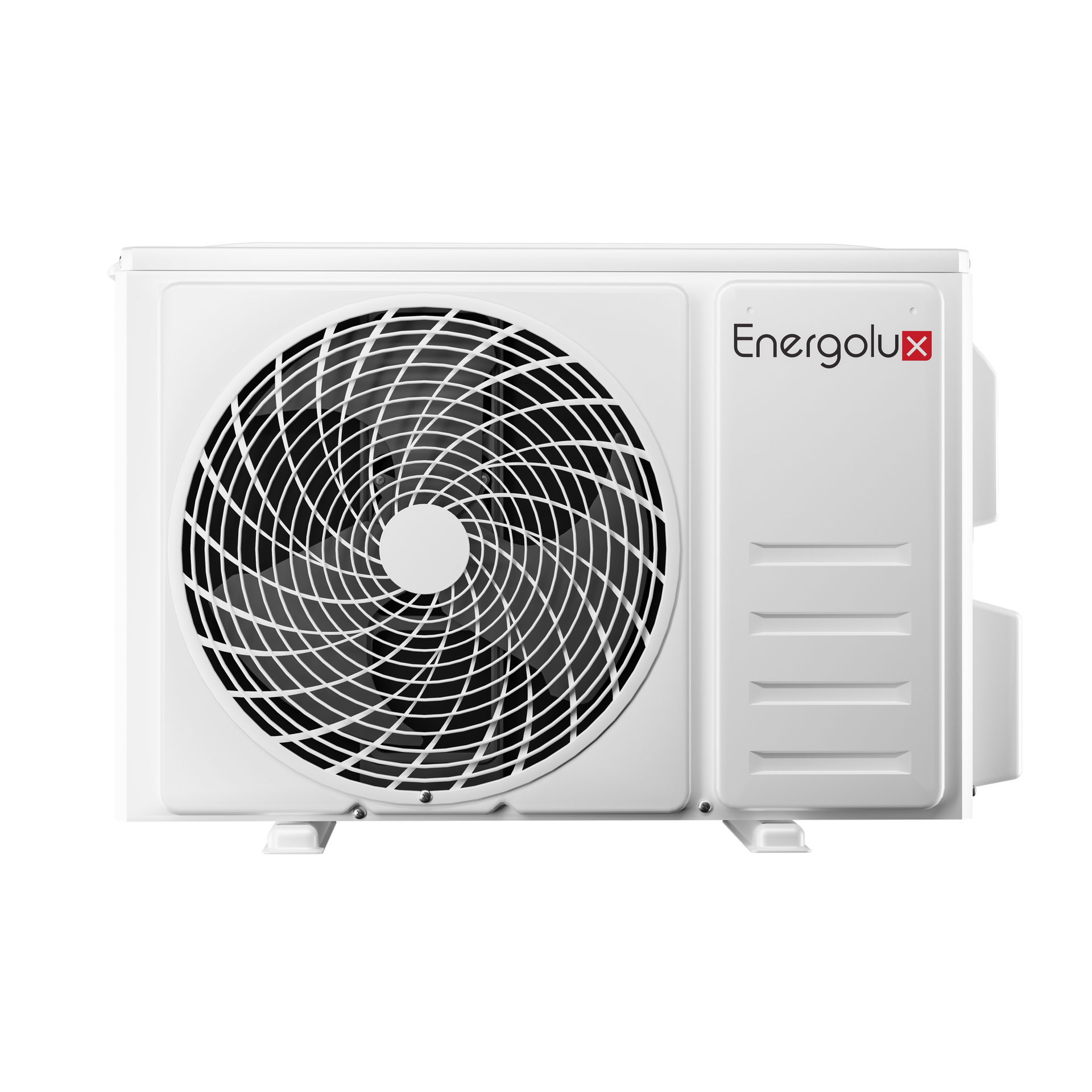 Сплит-система Energolux Murren SAS18M1-AIB / SAU18M1-AIB — изображение 21