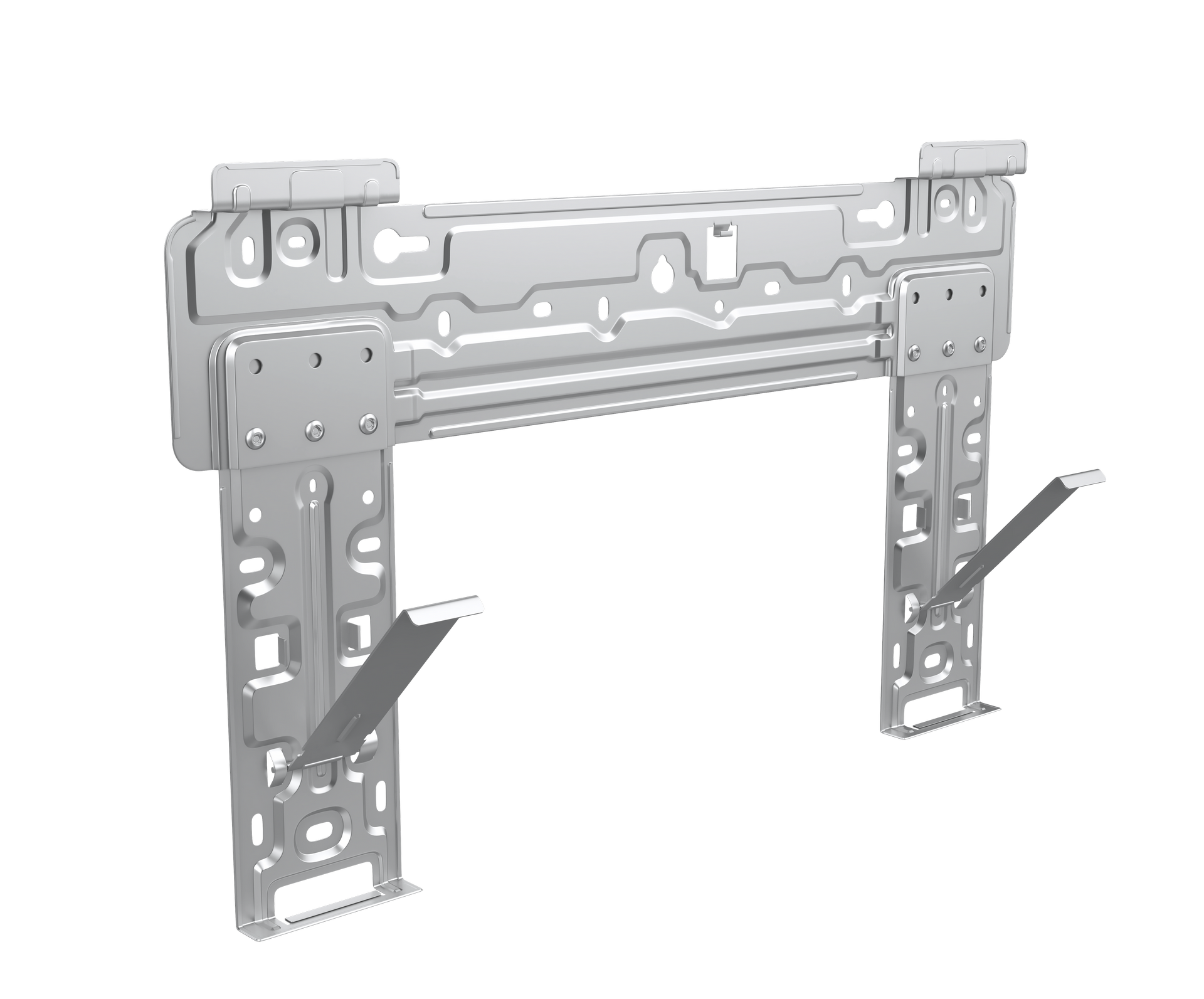 Сплит-система Energolux Murren SAS18M1-AIB / SAU18M1-AIB — изображение 25