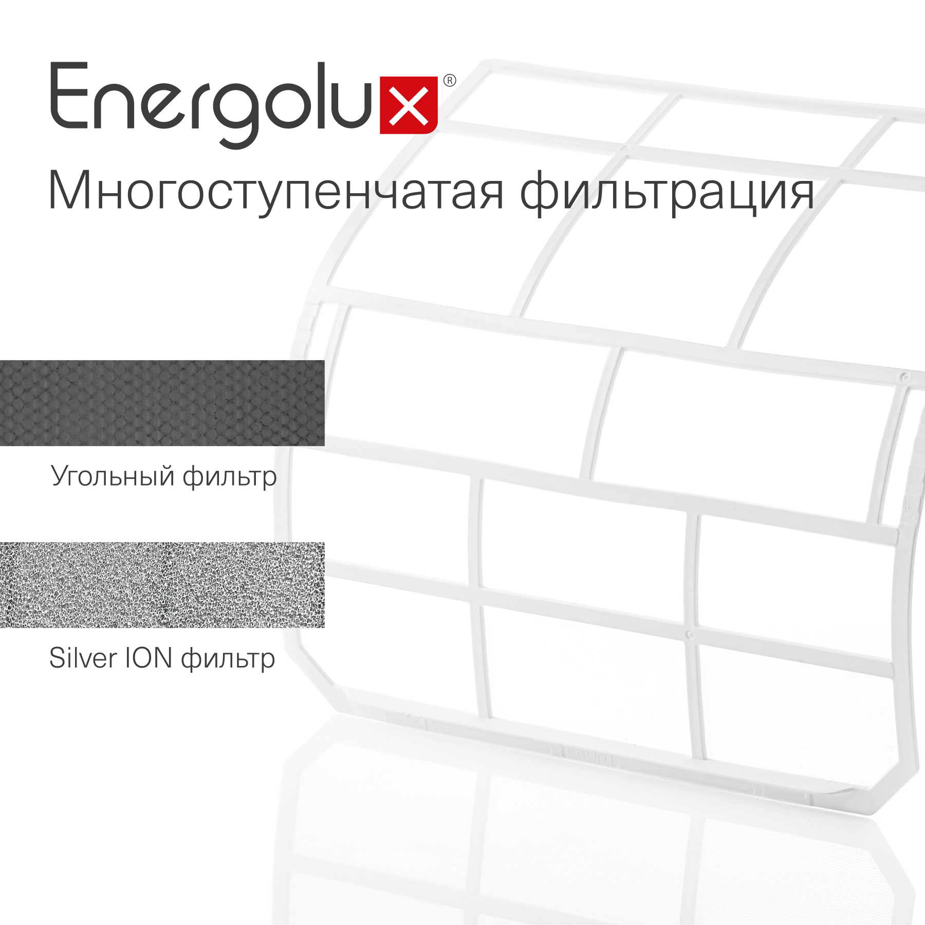 Сплит-система Energolux Murren SAS18M1-AIB / SAU18M1-AIB — изображение 6