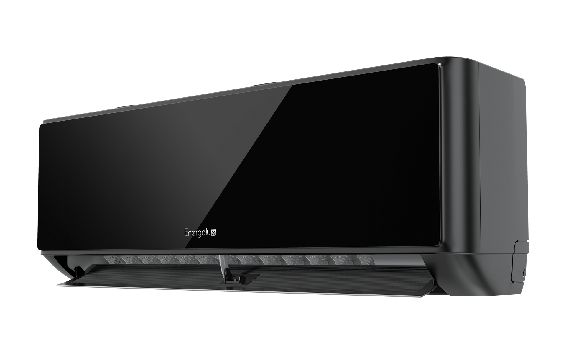 Сплит-система Energolux Murren SAS24M1-AIB / SAU24M1-AIB — изображение 14