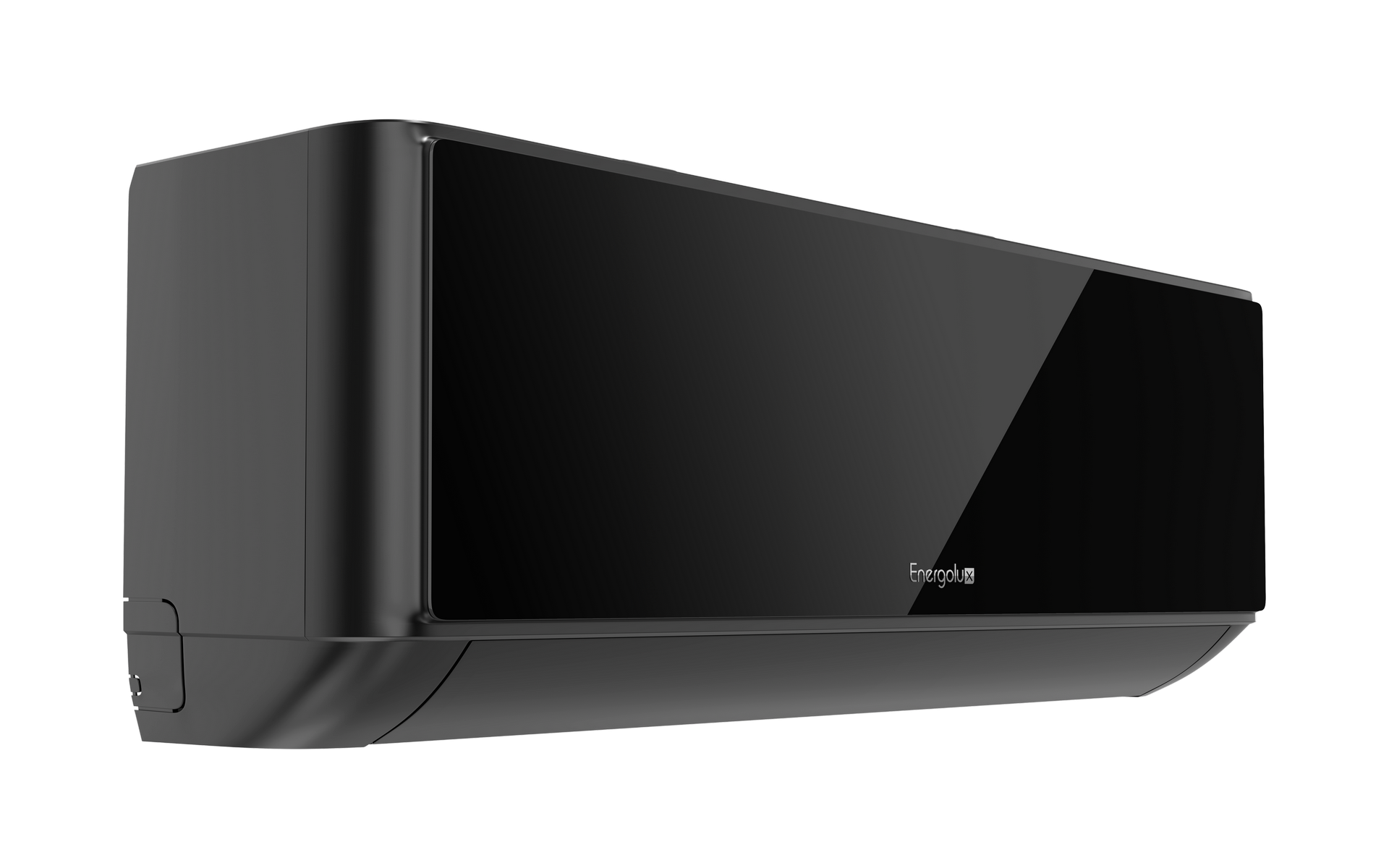 Сплит-система Energolux Murren SAS24M1-AIB / SAU24M1-AIB — изображение 17