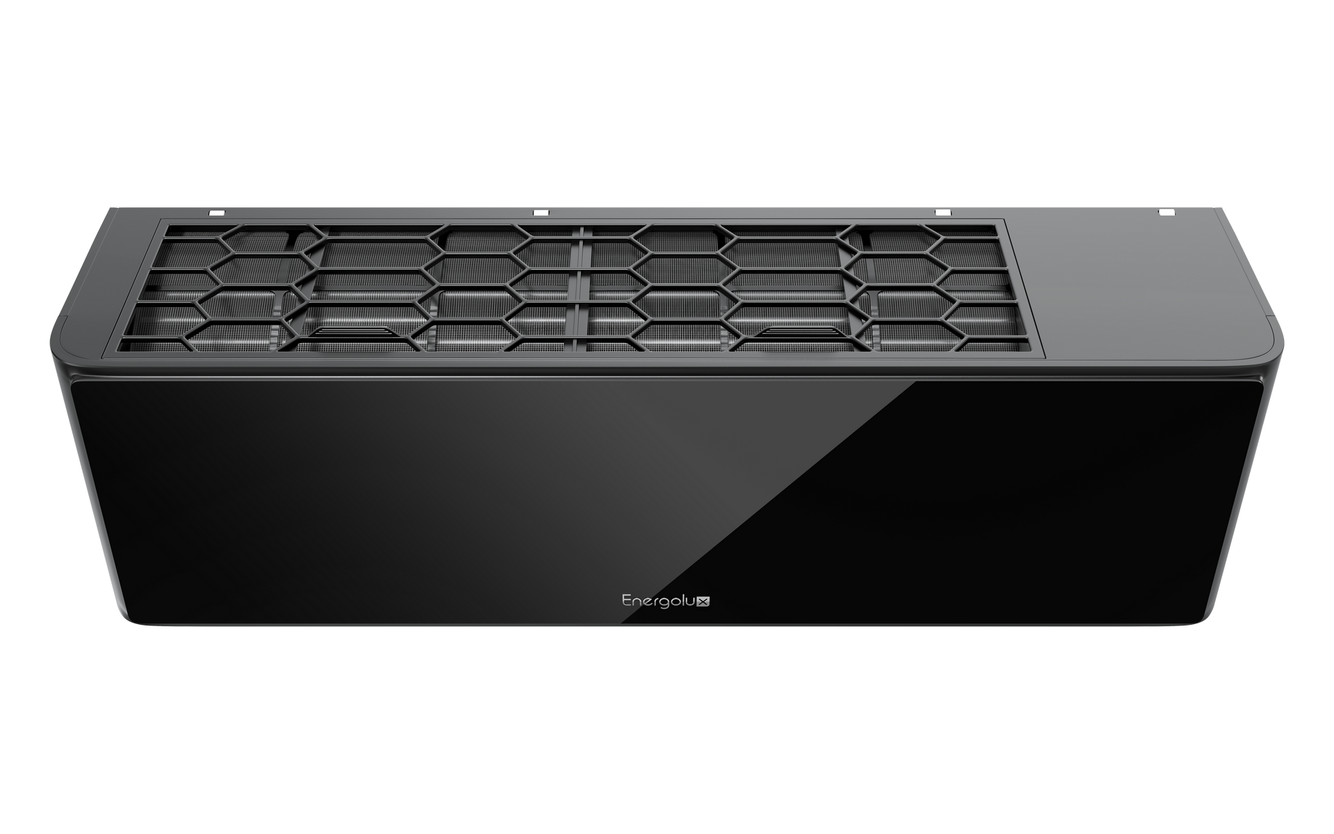 Сплит-система Energolux Murren SAS24M1-AIB / SAU24M1-AIB — изображение 18