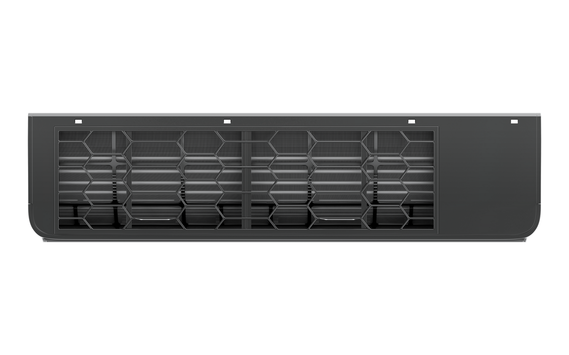 Сплит-система Energolux Murren SAS24M1-AIB / SAU24M1-AIB — изображение 19